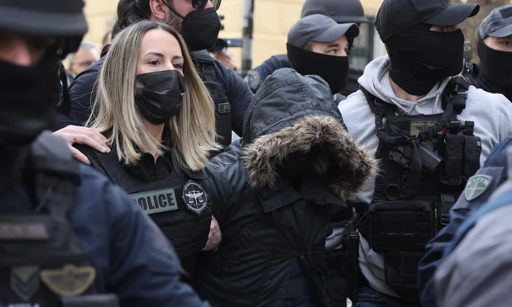 Πάτρα: Ερίζουν ιατροδικαστές και εμπειρογνώμονες για τη θανατηφόρο δράση της κεταμίνης (βίντεο)